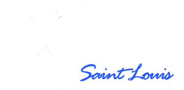 Health By Design MD Logo